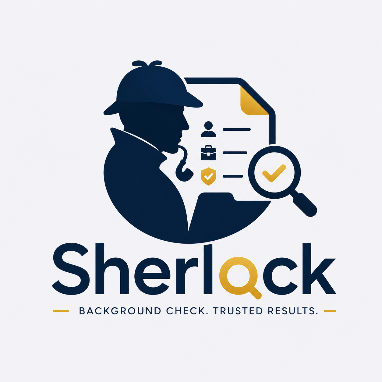 Sherlock